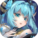 零域幻想免费版