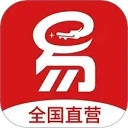 易丰搬家物流2025最新版