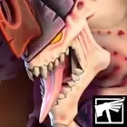 战锤40k星际战士