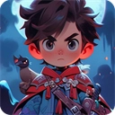 光之守望2026最新版