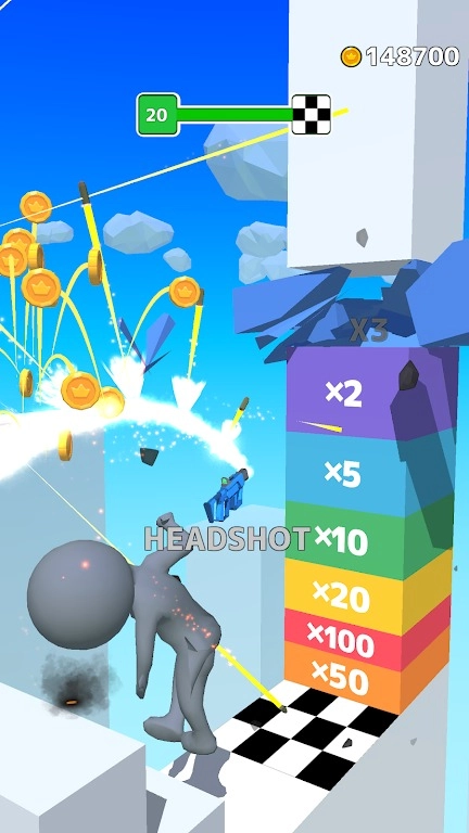 武器操控大师图4