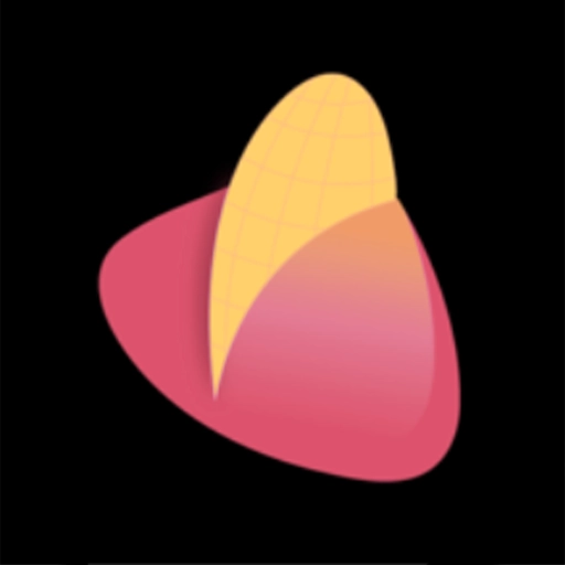 玉米影视播放器