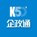 K50企政通