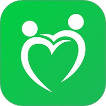 囍爱帮