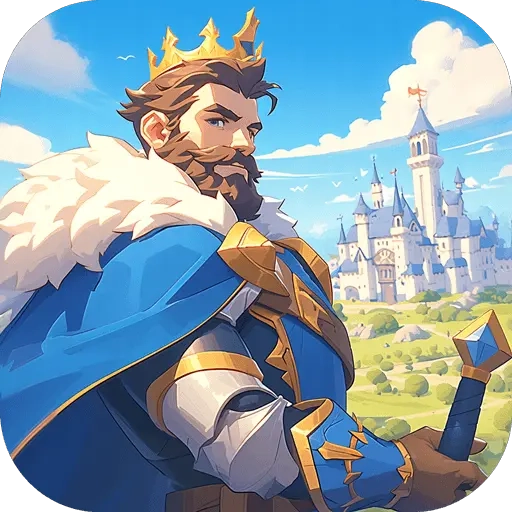 权力与纷争 v1.5.76