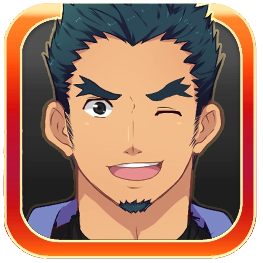 黑猴子棒球2(Bacchikoi Expansion Pack)