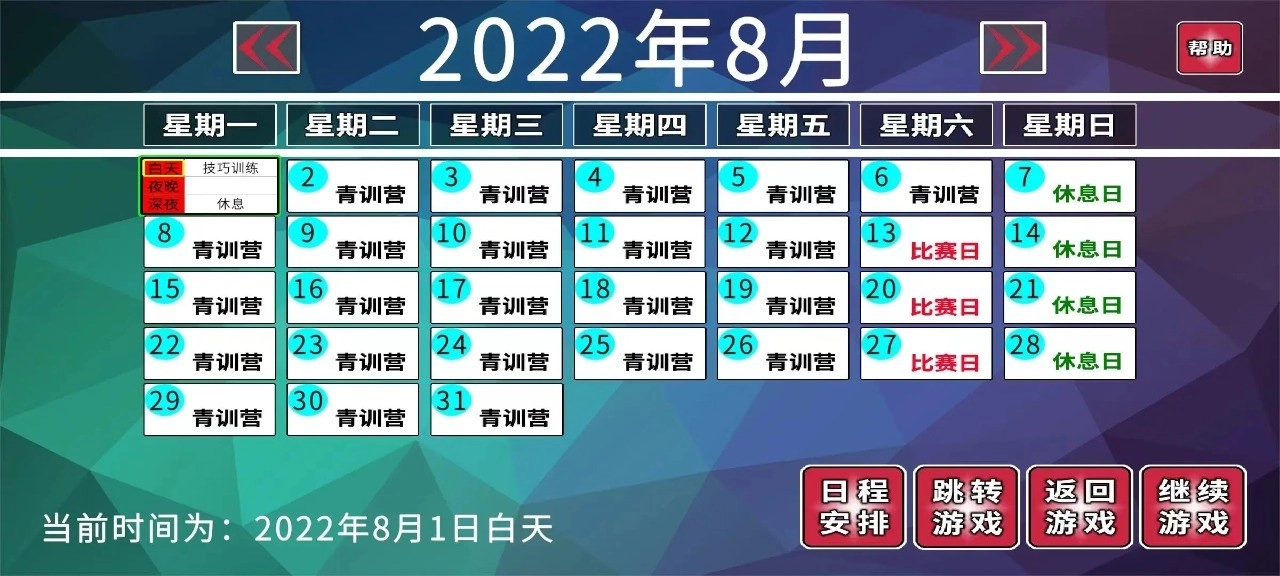 职业足球生涯-图4