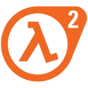 半条命2