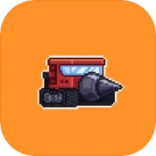 炼妖师地心探险