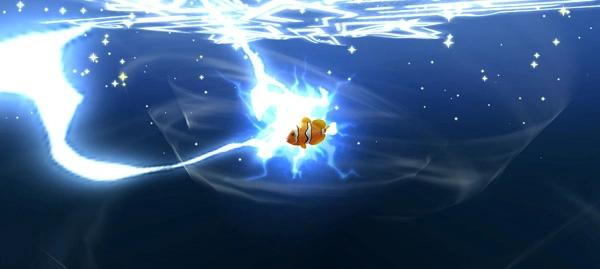 海底进化世界图4