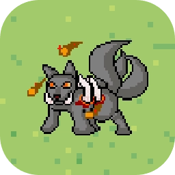 怪物狂潮最新版