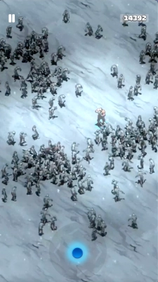 死亡黎明2最新版(1)