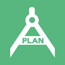 有个计划免费版