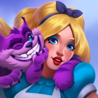 铜铲铲之战最新版