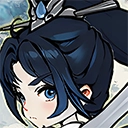 飘渺儒仙 v202403291.0.0