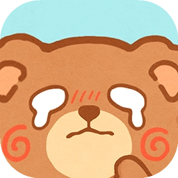 嘿我的手办做好了吗