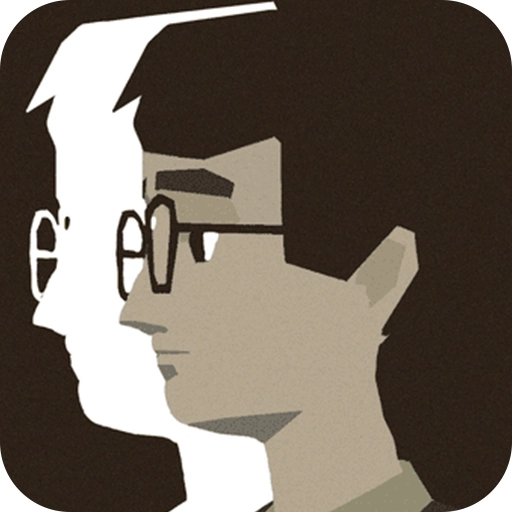 迷失轨迹安卓版