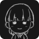 终结的世界与你和我rex计划书