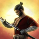 忍者武士隆最新版