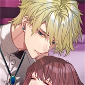 梦幻楼与不眠之蝶安卓版