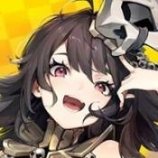 雪月风花Eternal Blade港台服