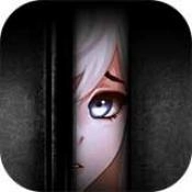 封闭病栋中文版