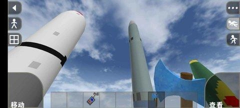 生存战争突变末日危机模组1