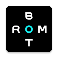 ROMBOT