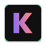 Kindroid