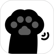 快点阅读安卓版