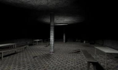 鬼魂恐怖生存国际服图4