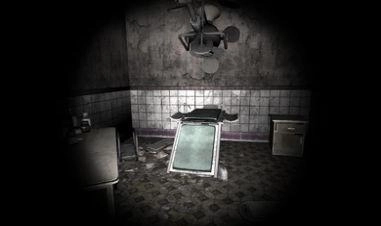 鬼魂恐怖生存国际服2026图3