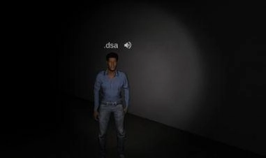 鬼魂恐怖生存国际服2026图1