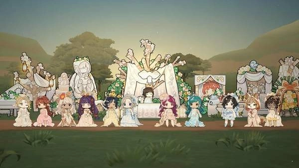 勇士食堂修改菜单图2