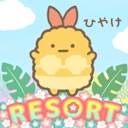 角落小伙伴农场最新版