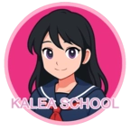 街头学校模拟器手机版