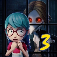 恐怖躲猫猫3老版