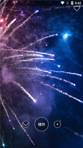 4K高清壁纸精灵图2