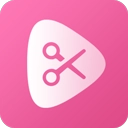 视频剪辑全能王