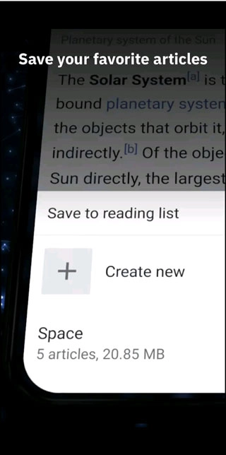 wikipedia 中文版图1