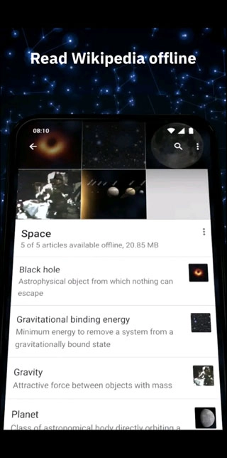 wikipedia 中文版图2