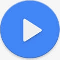 mxplayer正版