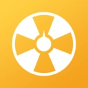 决定大转盘最新版