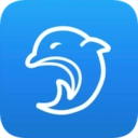 课本点读通最新版