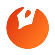 番茄作家助手最新版