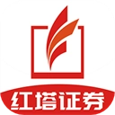 红塔证券智越财富手机版