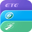 上海交通卡 v202509.1