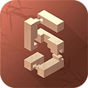 匠木游戏最新版