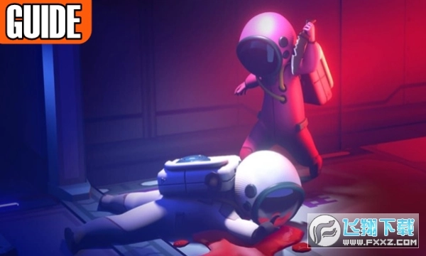 太空行动正版(1)