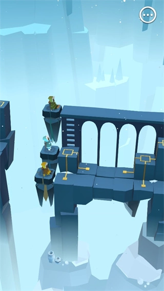 巨人旅途(Path of Giants)(5)